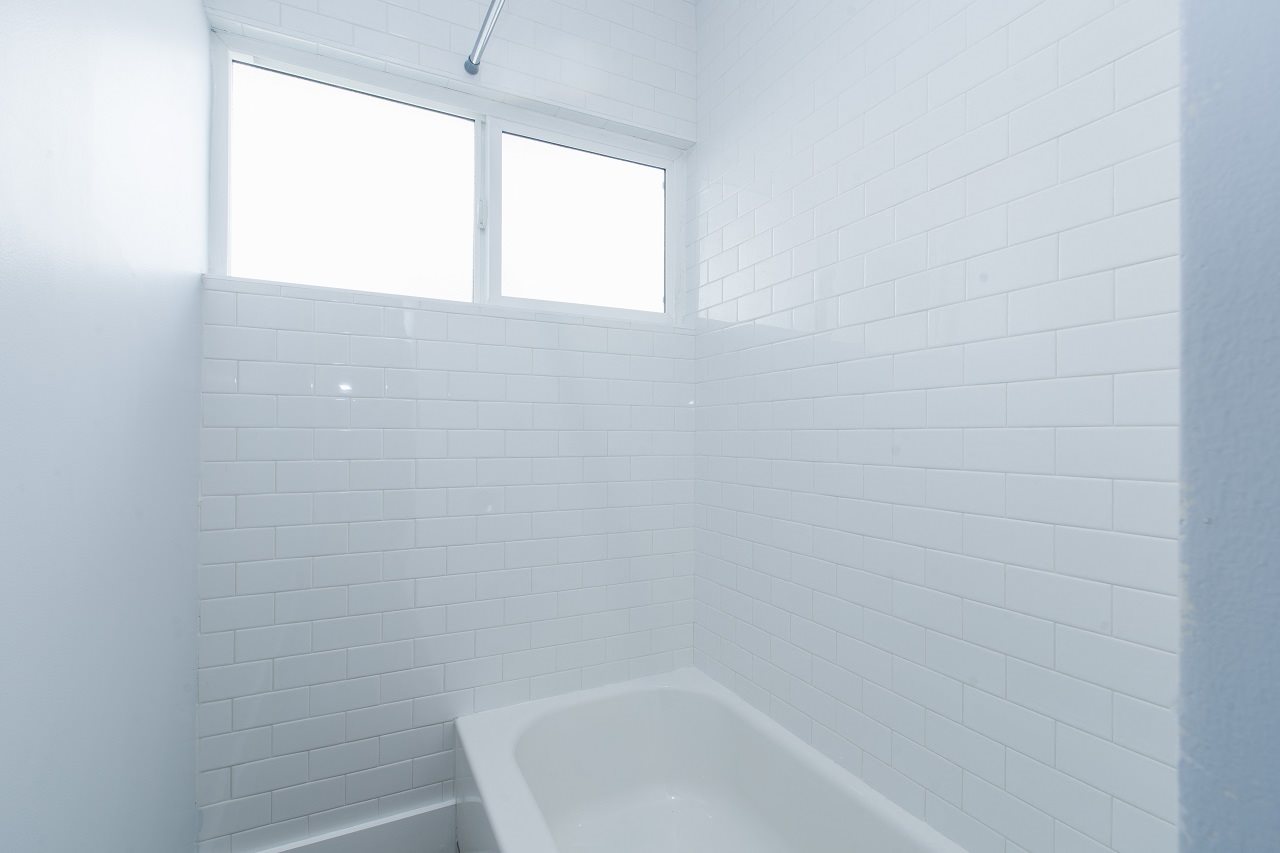 1 Bedrooms bathroom,1 Bedrooms bathroom